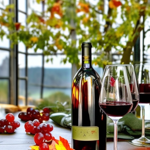 Image de Clos des Fous